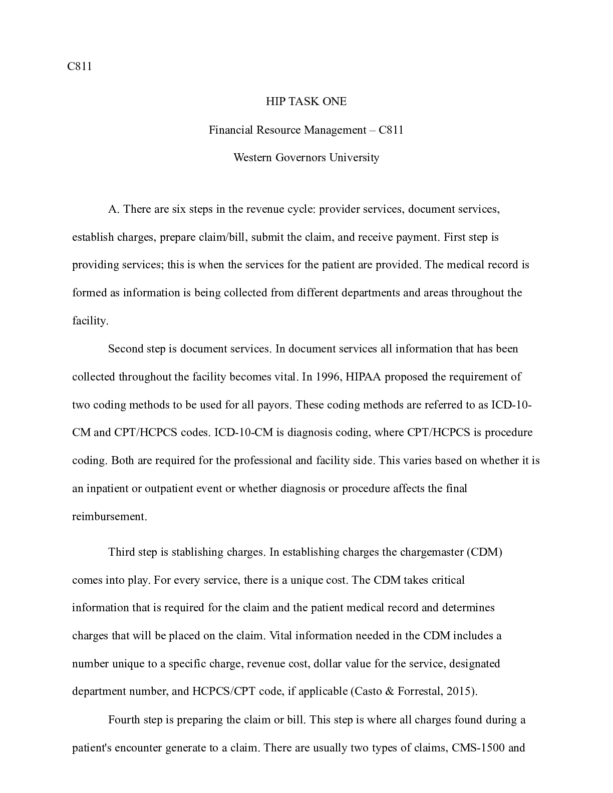 document-preview